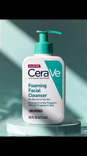 Basic Skincare for School Going Girls/Teenagers #reels #ytshorts #aesthetic #skincare #teenagers