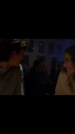 El protector - Cine - 19/02/26