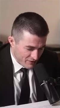 Is Gavin actually real? The truth behind the biggest RDR2 mystery revealed.