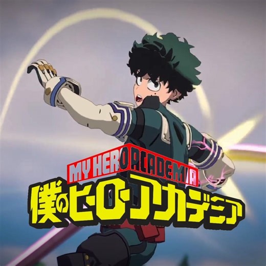 Ranking BEST Fortnite JANUARY Collabs 🔥😯