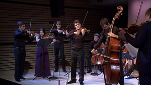 16K views · 1.3K reactions | VC YOUNG ARTIST OF THE WEEK | The...