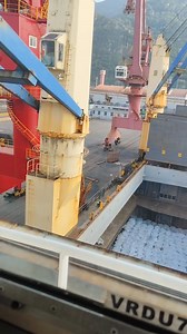 Passage planning by 2nd mate #PassagePlanning #hightemp #SEAMAN #voyage #seamanslifeonboard #highlights | Master JomaiTv