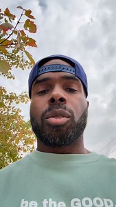 7.1K views · 4K reactions | Global Mind on Reels | Facebook