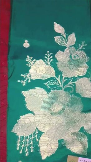 print design 🥰🥰😍 ma pyara suit 😍😍😍