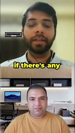 Mastering Monitoring with Prometheus and Grafana - AWS DevOps Cloud Engineer #aws #devops #cloud