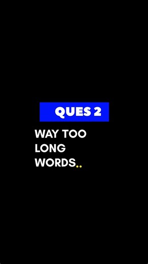 #71A way too long solution words#codeforces #codeforcessolutions#python #trending #dailyvlog #viral