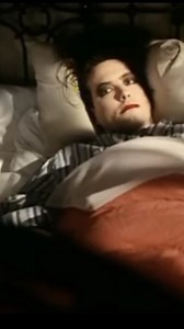 68K views · 15K reactions | Released 10 april 1989 "Lullaby" is a...