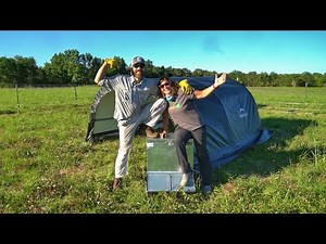 We Are So PUMPED About This!!! (Raising Our Pastured Pigs)