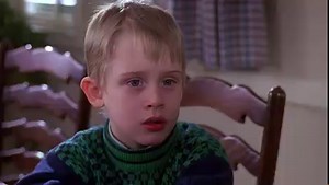 45 reactions · 5 comments | He might not be the best babysitter, but he was the only one available  Uncle Buck stumbles its way onto Bravo, Sunday 7.30. | Bravo New Zealand | Facebook