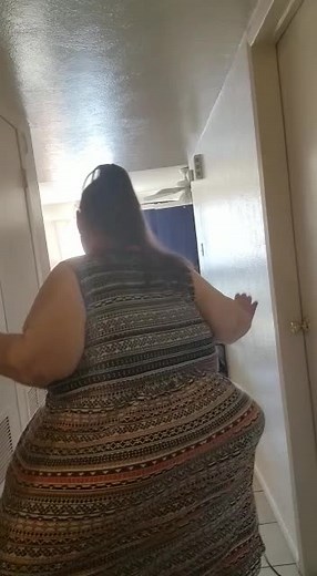 #celestialsusanne #Fyp #foryou #ssbbwlover #fattest #weightgain #fat #gainer #superchub #bellystuffing #explore #lifestyle #fatgirl #fatbabe #bigbelly #bigbellygirl #feedee #feedeegirl #feederism #fatface #biggirl #weightgainjourney #bbwlove #belly #fatisbeautiful #bellyfat #fatgirrl #bbwgoddess #gettingfatter