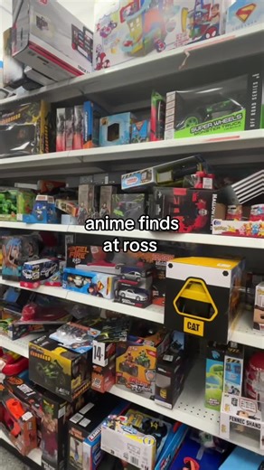 Top Anime Moments Under 20 Seconds