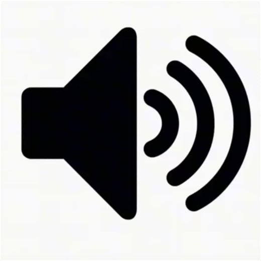 Understanding Tornadoes: Insights from a Storm Chaser