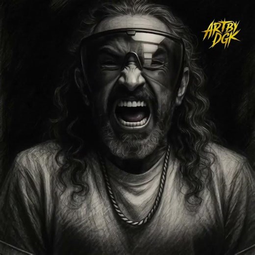 Dracokilldragon 🎨🎭 @dracokillldragonart🎭🎨