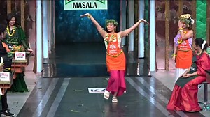 CWC Zone on Instagram