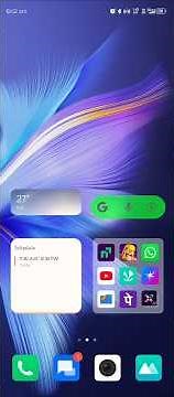 How To Find HSN Code & GST Rate