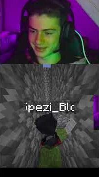 Minecraft Fallen Duell Jetzt Online