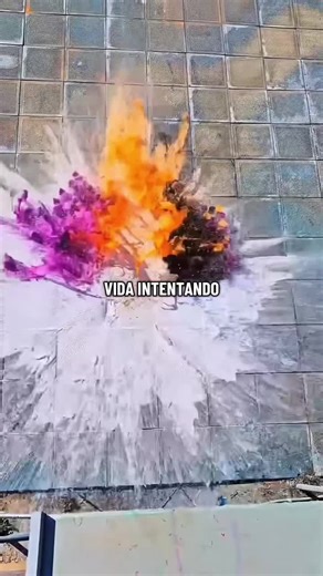 Parte 2 y final #redditespañol #redditstories #reddit