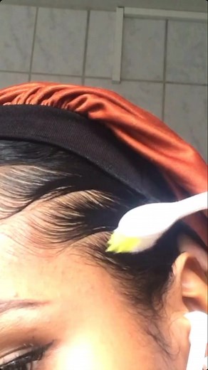 Här är en bättre tutorial 😘 #edgestutorial #tutorial #fyp