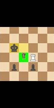 Meme Chess gameplay #12 #chess #memes