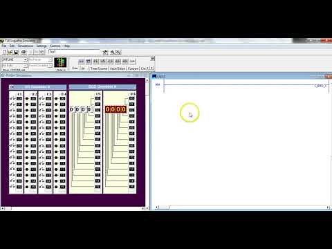 Eliminating Allen Bradley PLC programming confusion XIC, XIO, OTE
