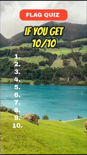 Quick Quiz Wiz on TikTok