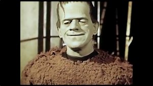 8.5K views · 95 reactions | In only 2 minutes, we set up a precise and flexible rig using BAO Layer Sculptor and MaskTracker+ in #AfterEffects to be able to sculpt moving video freely and perfectly! We also show an alternate method using Mocha and MochaImport+ which can be used for more challenging shots. | aescripts | Facebook