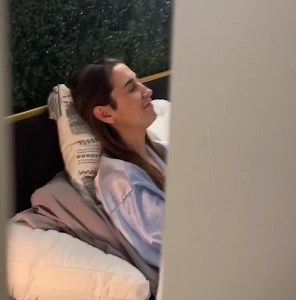 860K views · 936 reactions | Catching my cheating wife! | Rights on Record | Facebook