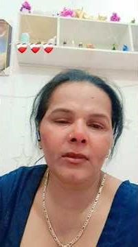Aisa bete kisi kisi ke gande na nikle , joe ma maa ko babu , he karte filmaa , ko per haathon uthate