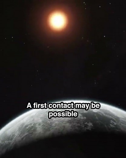 Alien Life And The Fermi Paradox