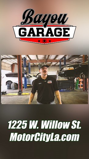 Performing a brake flush on your vehicle is essential for several reasons: Safety, Maintain Braking Performance, Prevent Brake Component Damage, Prevent Brake Fade, Extended Brake Component Life, Maintain Warranty Compliance, Improved Resale Value, and Peace of Mind! Vehicle manufacturers and automotive experts recommend brake fluid flushes at specific intervals, typically every two years. Following this schedule helps ensure your brakes remain in good working order. When you have a brake flush 