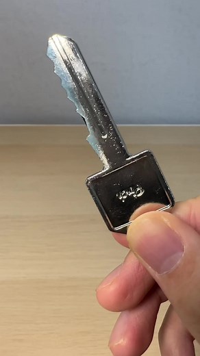 Minimalist Wallet Setup with Key Integration