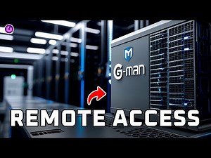 How To Gain Remote Access | Hacking with Metasploit on KALI LINUX.