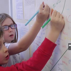 53 reactions · 34 shares | Get your school involved with NSPCC Number Day! Have fun with free maths resources for all ages and fundraise for the NSPCC | NSPCC | Facebook