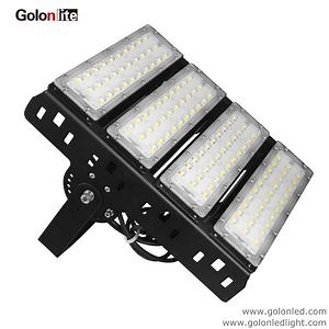 [Hot Item] Best Factory Price Outdoor Floodlight 200W LED Flood Light
