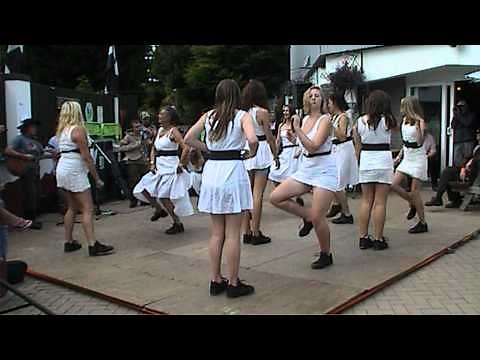 Shindig Dance Group 2.mpg