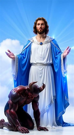 Jesus My Refuge #jesus #jesusfreak #love #god