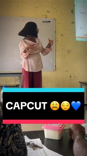 Effective IT Defense Strategies for Cybersecurity