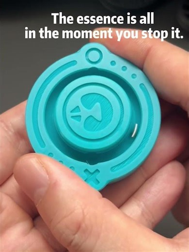 HAOTZ Best Sellers Collection! Which One Is Your P #adhd #fidgettoys #fidgettoysplus