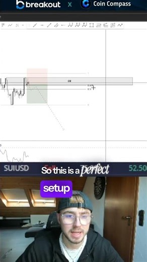 How to actually grow your trading account