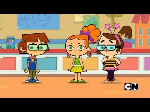 Random Animated Breaking The 4th Wall Compilation Part 2
