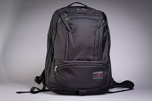 Tom Bihn Synik 30 EDC Travel Backpack Review