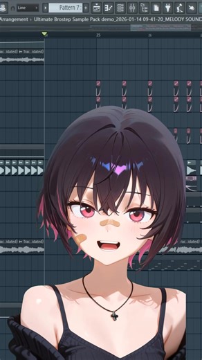 How to Make Dubstep Music Using FL Studio