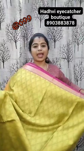 Hadhvi eyecatcher boutique:8903883878 #live #jewellery #shopping #kurtis #Branding #promotion #sales #sarees #readymadeblouse #semibridalsaree #cottonsaree #kalamkari #salwarmaterial #nighty #mask #onlineshopping #influencer #clothing #trending #pocketfriendly #weavers #manufacturers #brandingwithShakthii | Branding with Shakthii
