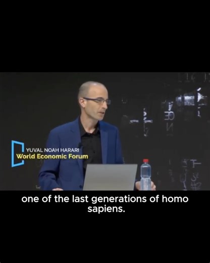 9.5K views · 15 reactions | UNIFYD on Reels | Facebook