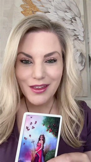 The Emperor Meets the Empress — The King and Queen of Your Love Life and an Offer of Love Is Coming