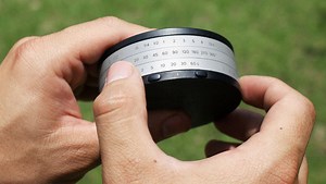 The Genius "Astro: Time-Lapse And Motion Control" On KickStarter | Fstoppers