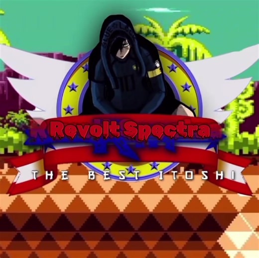 Rin Itoshi👹 #BlueLock #bluelockedit #RinItoshi #rinitoshiedit #fyp | blue lock edit