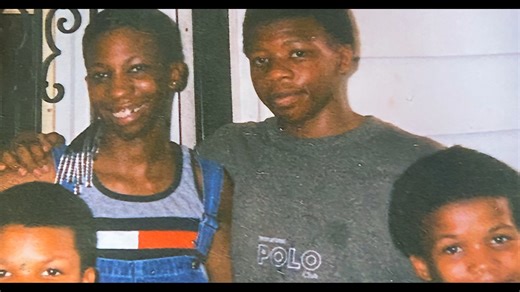 3.8K views · 44 reactions | April is Second Chances Month, a time to...