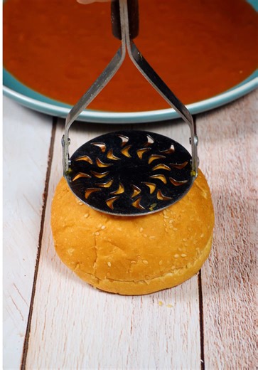 Discover the Ultimate Burger Recipe You Must Try