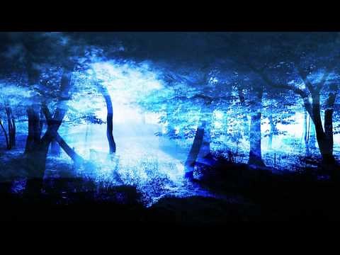 Healing music * Mysterious healing sounds